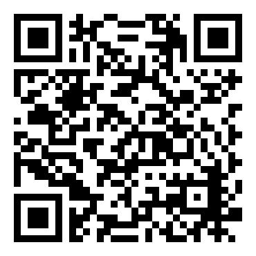 Codice QR di questa pagina