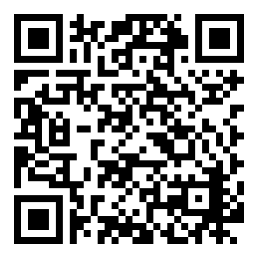 QR-код этой страницы