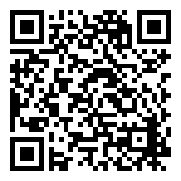 QR код ове странице