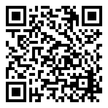 Código QR desta página