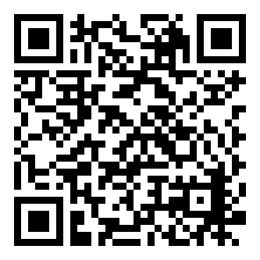 Κώδικας QR αυτής της σελίδας