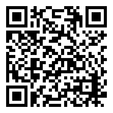 QR-kood sellele lehele