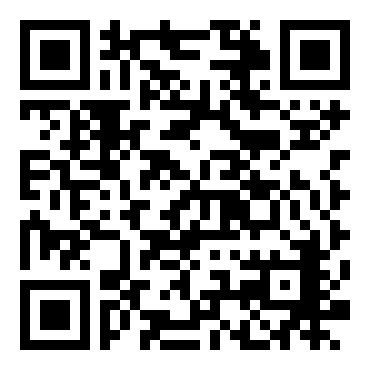 이 페이지의 QR 코드