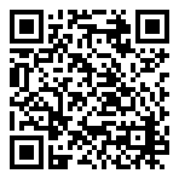 QR-код цієї сторінки