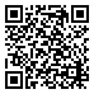 QR-kood sellele lehele