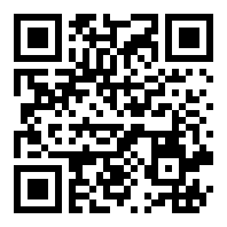 QR kód tejto stránky