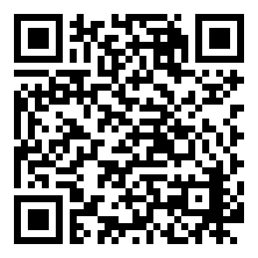 QR code of this page