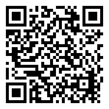 QR-код цієї сторінки