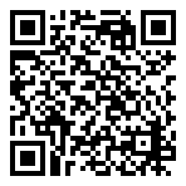 QR код ове странице