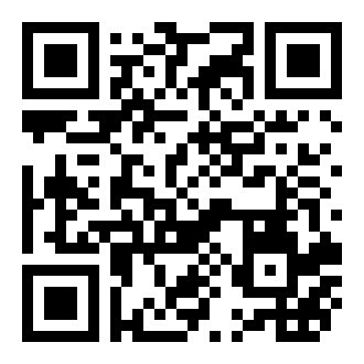 QR код на тази страница