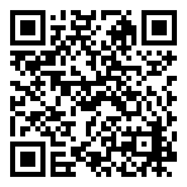 QR-kod för denna sida