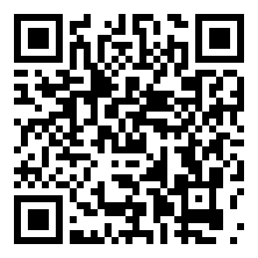 Az oldal QR-kódja