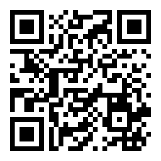 Código QR desta página