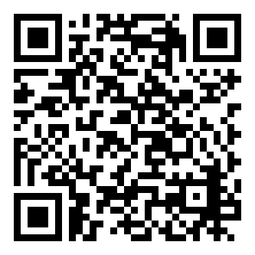 Codice QR di questa pagina