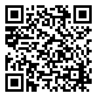 QR-код этой страницы