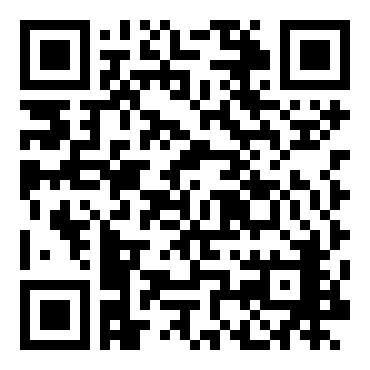 Codul QR al acestei pagini