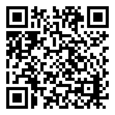 QR-код этой страницы