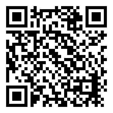 Código QR ​​de esta página