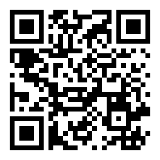 Code QR de cette page