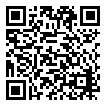 QR-код этой страницы