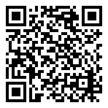 Codul QR al acestei pagini