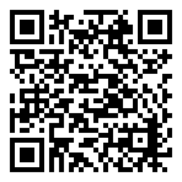 Codul QR al acestei pagini