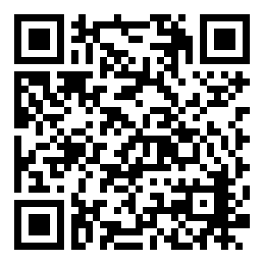 QR-kood sellele lehele