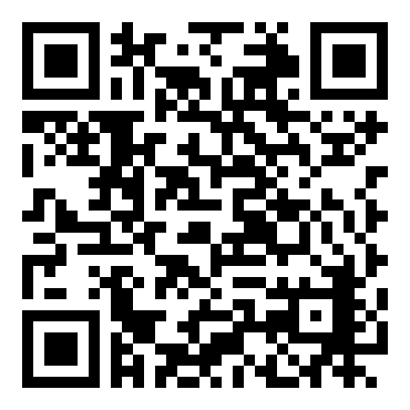 Codul QR al acestei pagini