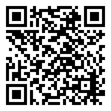 QR код на тази страница