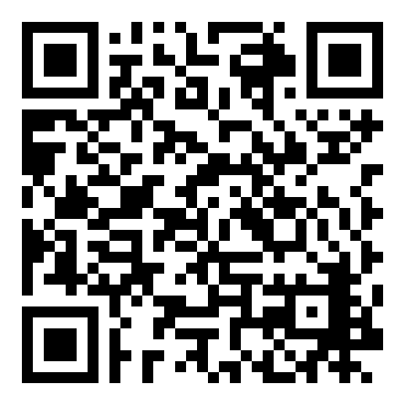 Az oldal QR-kódja