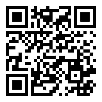 이 페이지의 QR 코드