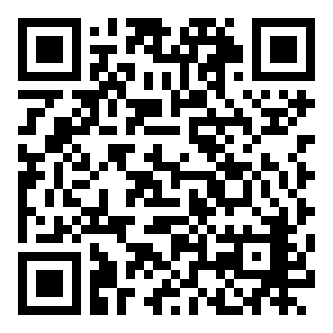 QR-код этой страницы