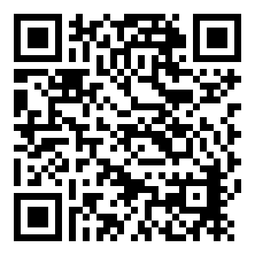 이 페이지의 QR 코드