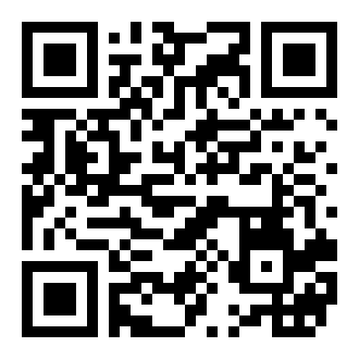 QR-koden på denne siden