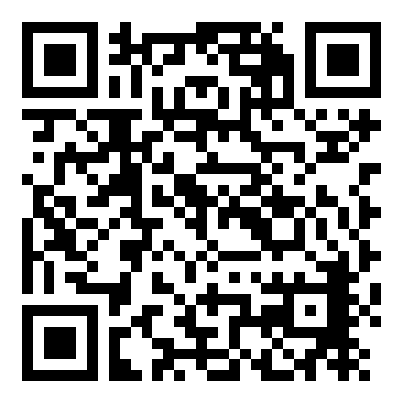 QR код ове странице