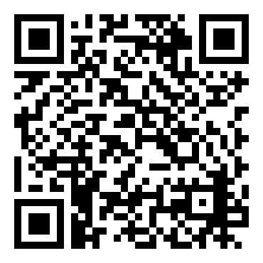 QR-koodi tämän sivun