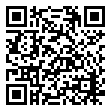 QR-kood sellele lehele