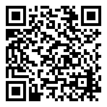 Codul QR al acestei pagini