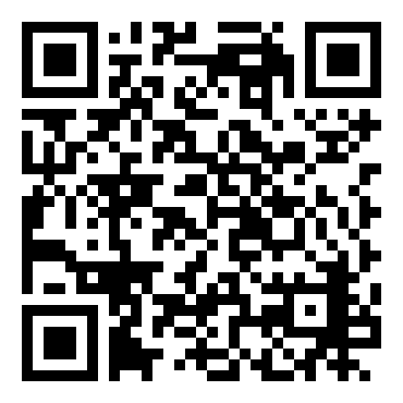 Codice QR di questa pagina