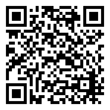 Az oldal QR-kódja