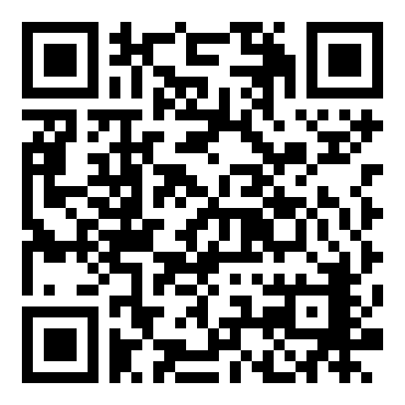 Codice QR di questa pagina