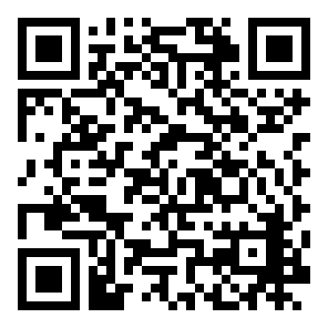 QR код на тази страница