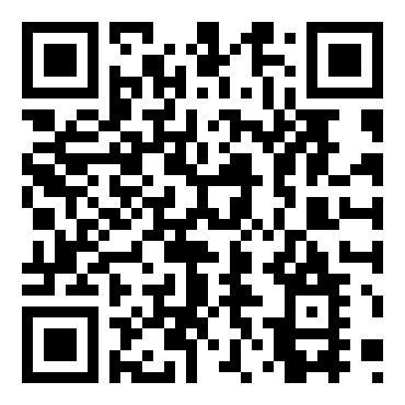 QR-kood sellele lehele