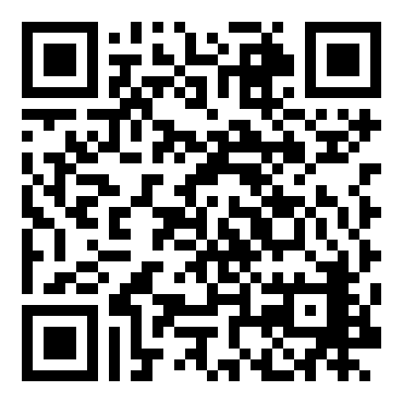 QR код на тази страница