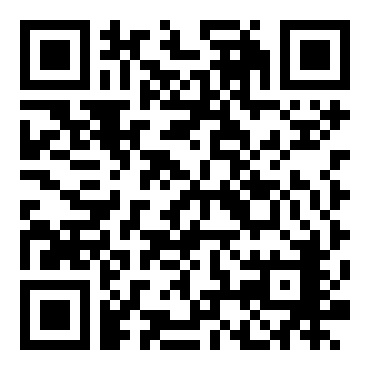 Κώδικας QR αυτής της σελίδας