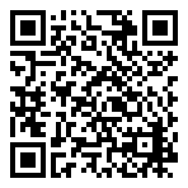 QR-koodi tämän sivun