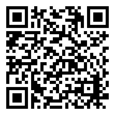 Codice QR di questa pagina