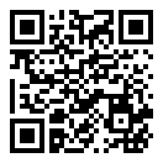 QR-koden på denne siden