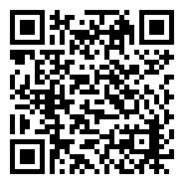 Codice QR di questa pagina