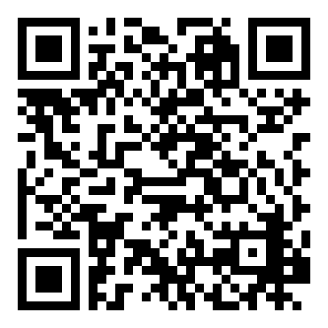 QR код ове странице